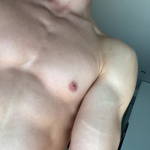 mastercum #5474670