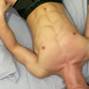 mastercum #5549756