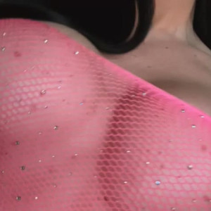 Video by tscamille published on July 30,2023 15:21:00 - BestThots