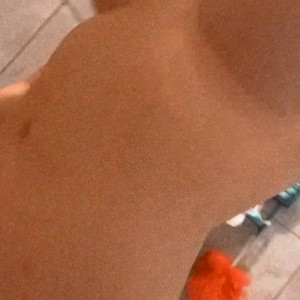 Video by tscamille published on June 15,2023 10:15:00 - BestThots