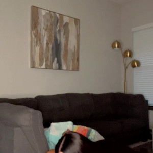 Video by tscamille published on April 7,2023 05:43:00 - BestThots