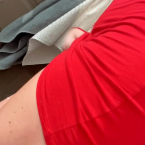 Video by tscamille published on July 17,2023 14:42:00 - BestThots