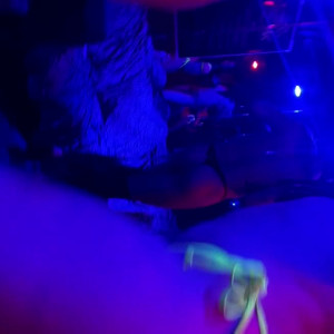 Video by tscamille published on May 16,2023 00:16:00 - BestThots