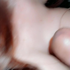 Video by tscamille published on June 24,2023 08:30:00 - BestThots