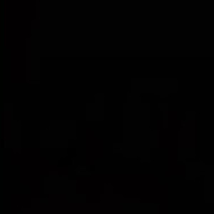 Video by tscamille published on March 17,2023 18:13:00 - BestThots