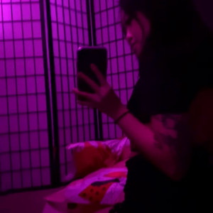 Video by mvngokitty published on March 30,2023 00:21:00 - BestThots