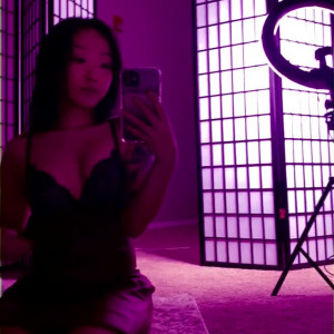 Video by mvngokitty published on April 8,2023 15:22:00 - BestThots