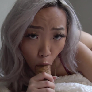 Video by mvngokitty published on March 13,2023 19:48:00 - BestThots