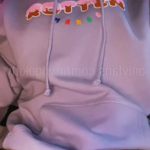 Video by mvngokitty published on April 9,2023 12:26:00 - BestThots