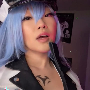 Video by mvngokitty published on April 12,2023 09:02:00 - BestThots