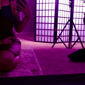 Video by mvngokitty published on March 28,2023 19:40:00 - BestThots
