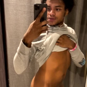 theboulpapi1 #4235482