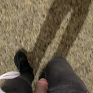 theboulpapi1 #4792857