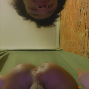 theboulpapi1 #4811144