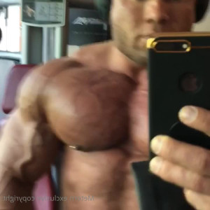 alpha-1oak #4184225