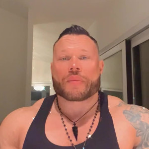 Video by alpha-1oak published on April 24,2023 14:54:00 - BestThots
