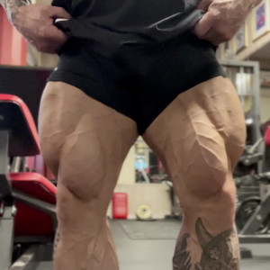 Video by alpha-1oak published on May 29,2023 12:07:00 - BestThots