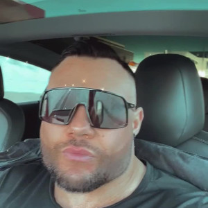 Video by alpha-1oak published on May 11,2023 03:25:00 - BestThots