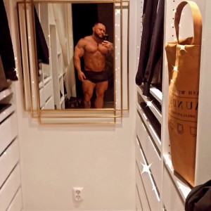 Video by alpha-1oak published on May 3,2023 18:32:00 - BestThots