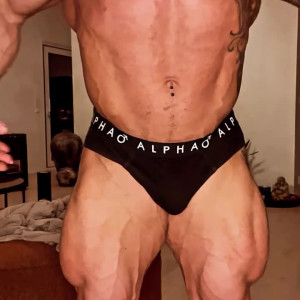 Video by alpha-1oak published on May 9,2023 10:30:00 - BestThots