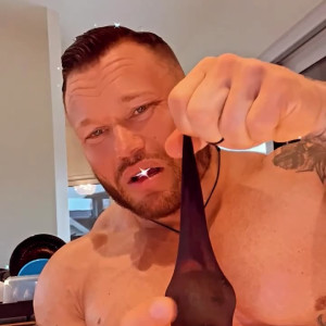 Video by alpha-1oak published on March 22,2023 11:42:00 - BestThots