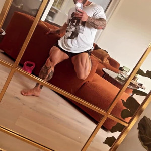 Video by alpha-1oak published on May 10,2023 00:16:00 - BestThots