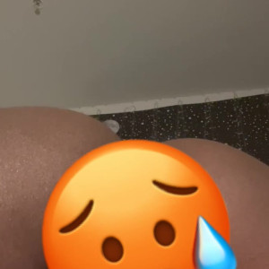 vaaybtch #5249861
