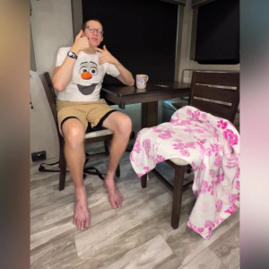 Video by lelulove published on March 31,2023 08:13:00 - BestThots