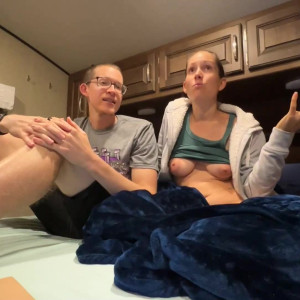 Video by lelulove published on May 19,2023 07:44:00 - BestThots