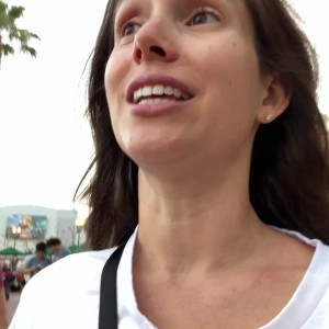 Video by lelulove published on May 7,2023 20:15:00 - BestThots