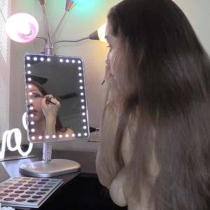 Video by lelulove published on April 4,2023 20:13:00 - BestThots