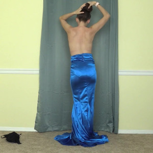 Video by lelulove published on April 22,2023 23:57:00 - BestThots