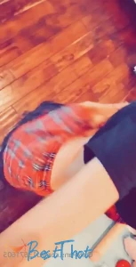 realnellajones #9713526