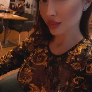 Video by jardena published on March 26,2023 20:47:00 - BestThots