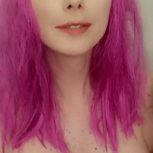 acrylickatequinn #5488795