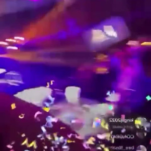Video by billiebeever published on June 9,2023 04:59:00 - BestThots
