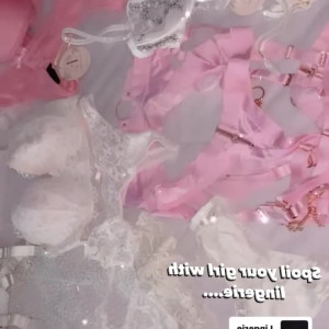 Video by billiebeever published on May 2,2023 16:51:00 - BestThots