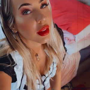 Video by billiebeever published on July 31,2023 19:24:00 - BestThots