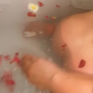 Video by billiebeever published on May 28,2023 15:51:00 - BestThots