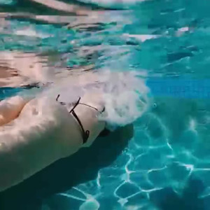 Video by billiebeever published on March 11,2023 11:06:00 - BestThots
