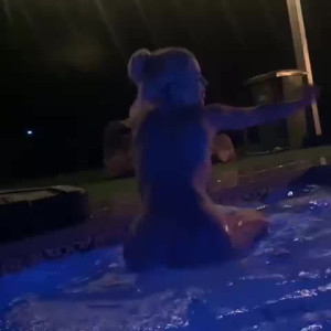 Video by billiebeever published on March 5,2023 23:03:00 - BestThots