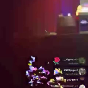 Video by billiebeever published on April 23,2023 03:02:00 - BestThots