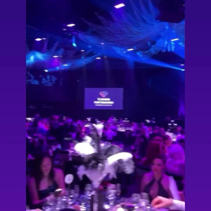 Video by billiebeever published on July 27,2023 07:40:00 - BestThots