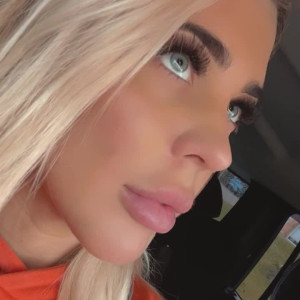 billiebeever #4886850