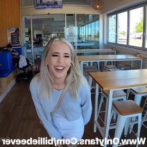 Video by billiebeever published on April 10,2023 06:55:00 - BestThots