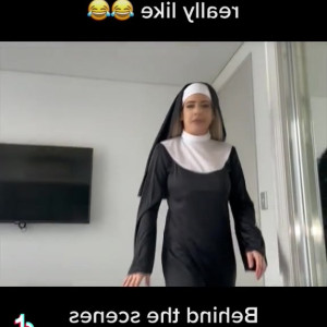Video by billiebeever published on April 18,2023 14:23:00 - BestThots
