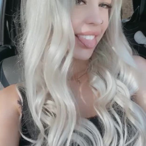 Video by billiebeever published on July 7,2023 17:16:00 - BestThots