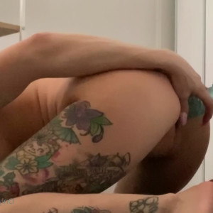 Video by billiebeever published on June 7,2023 17:30:00 - BestThots