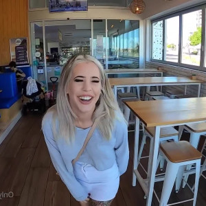 Video by billiebeever published on June 7,2023 00:05:00 - BestThots