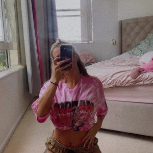 billiebeever #5212660